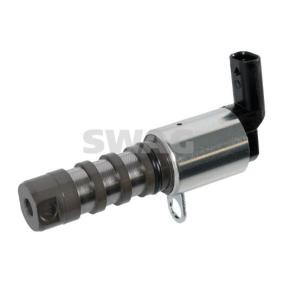 Acquista Valvola di comando per regolazione albero a camme da SWAG 33 10 2165 a buon mercato per soli 76,13 €