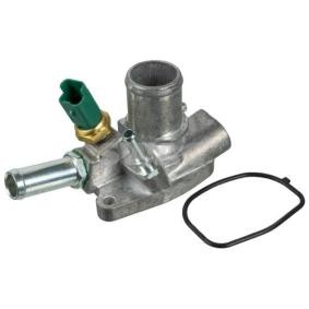 Achetez des Thermostat d'eau SWAG 33 10 2174 à prix pour 45,73 €