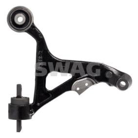 Querlenker 33 10 2231 von SWAG günstig für 95,24 € online kaufen