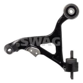 Querlenker 33 10 2232 von SWAG günstig für 95,24 € online kaufen
