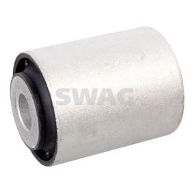 Lagerung, Lenker 33 10 2233 für GRAND CHEROKEE II (WJ, WG) für 26,31 CHF