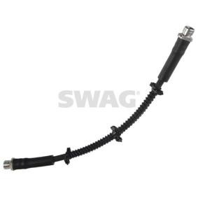 Acquista Tubo freno da SWAG 33 10 2246 a buon mercato per soli 16,55 €