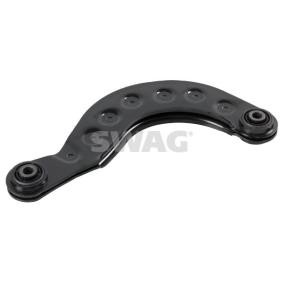 Compre Braço de suspensão da SWAG 33 10 2253 a um preço baixo por 21,93 €