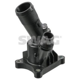 Achetez des Thermostat d'eau SWAG 33 10 2269 à prix pour 95,45 €