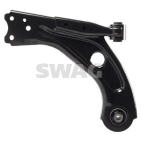 Compre Braço de suspensão da SWAG 33 10 2273 a um preço baixo por 51,94 €