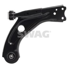 Compre Braço de suspensão da SWAG 33 10 2274 a um preço baixo por 51,94 €