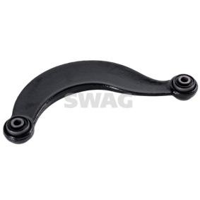 Querlenker 33 10 2307 von SWAG günstig für 31,15 € online kaufen