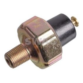 Achetez des Capteur de pression d'huile SWAG 33 10 2319 à prix pour 7,08 €