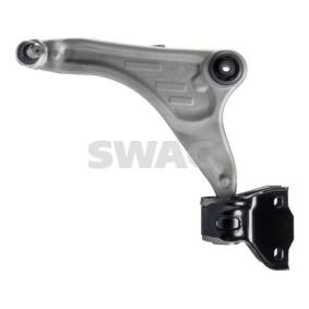 Compre Braço de suspensão da SWAG 33 10 2342 a um preço baixo por 192,49 €