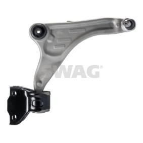 Compre Braço de suspensão da SWAG 33 10 2343 a um preço baixo por 238,32 €
