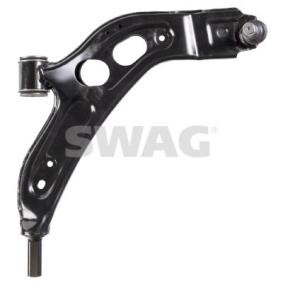 Querlenker 33 10 2365 für Clubman (R55) für 86,35 CHF
