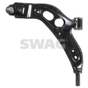 Querlenker 33 10 2366 für Clubman (R55) für 87,72 CHF