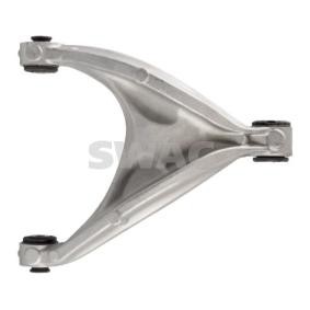 Compre Braço de suspensão da SWAG 33 10 2393 a um preço baixo por 94,52 €