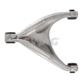 Compre Braço de suspensão da SWAG 33 10 2394 a um preço baixo por 94,52 €