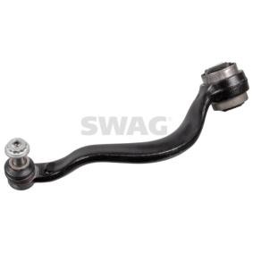 Querlenker von SWAG