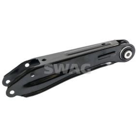 Querlenker von SWAG