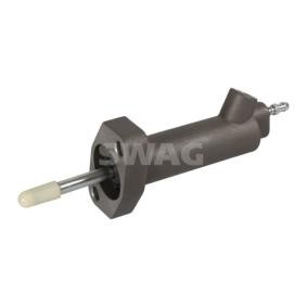 Acquista Cilindro secondario, frizione da SWAG 33 10 2528 a buon mercato per soli 57,16 €