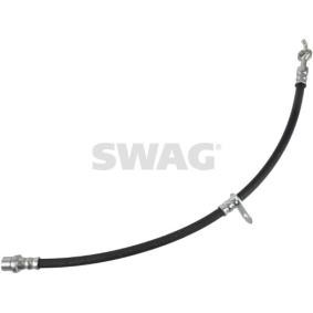 Köp Bromsslang av SWAG 33 10 2531 till det låga priset 194,51 kr