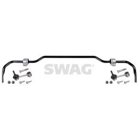 Stabilisator, Fahrwerk 33 10 2667 für YETI (5L) für 166,45 CHF