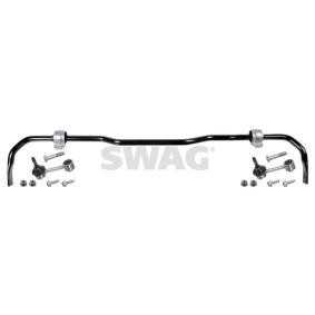 Stabilisator, Fahrwerk 33 10 2668 für VW