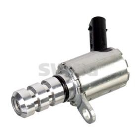 Acquista Valvola di comando per regolazione albero a camme da SWAG 33 10 2672 a buon mercato per soli 41,79 €
