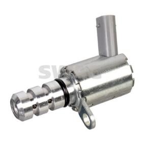 Acquista Valvola di comando per regolazione albero a camme da SWAG 33 10 2673 a buon mercato per soli 45,41 €