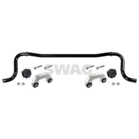 Stabilisator, Fahrwerk von SWAG