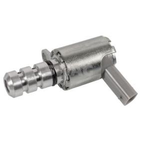 Acquista Valvola di comando per regolazione albero a camme da SWAG 33 10 2684 a buon mercato per soli 46,57 €