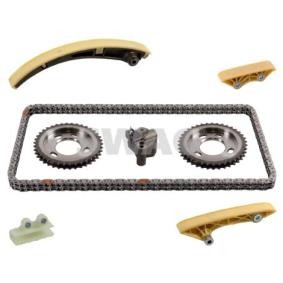 Achetez des Kit de chaîne de distribution SWAG 33 10 2707 à prix pour 312,91 €