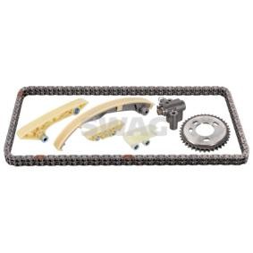 Achetez des Kit de chaîne de distribution SWAG 33 10 2708 à prix pour 478,99 €
