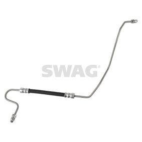 Acquista Tubo freno da SWAG 33 10 2756 a buon mercato per soli 19,09 €
