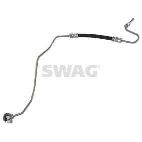Acquista Tubo freno da SWAG 33 10 2757 a buon mercato per soli 19,09 €
