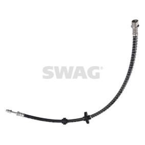 Acquista Tubo freno da SWAG 33 10 2758 a buon mercato per soli 18,55 €