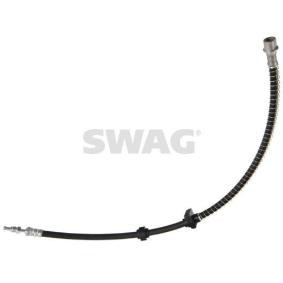 Acquista Tubo freno da SWAG 33 10 2760 a buon mercato per soli 19,23 €