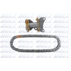 Achetez des Kit de chaîne de distribution DOLZ SKCA005 à prix pour 55,21 €
