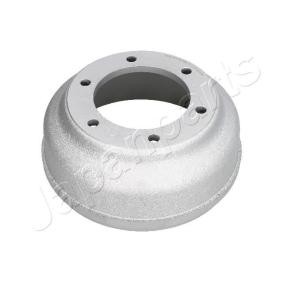 Bremstrommel von JAPANPARTS