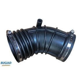 Compre Tubo flexível de admissão, filtro de ar da BUGIAD BIH18114 a um preço baixo por 18,91 €