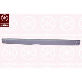 Achetez des Pare-choc de chez KLOKKERHOLM en ligne pour Transit Mk3 Van (VE64) à prix modérés