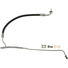 Comprar Latiguillo de freno de TRW PHD2153 a bajo precio de 28,87 €