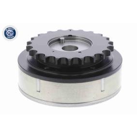 Acquista Regolatore albero a camme da VAICO V10-4303 a buon mercato per soli 309,30 €