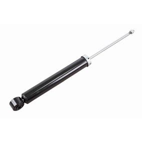 Compre Amortecedor da VAICO V10-5445 a um preço baixo por 44,12 €