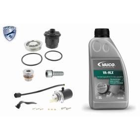 Köp Reparationssats, lamellkopplingspump (allhjulsdrift) av VAICO V10-6824 till det låga priset 4010,14 kr