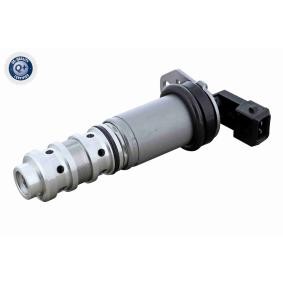Acquista Valvola di comando per regolazione albero a camme da VAICO V20-3665 a buon mercato per soli 113,89 €