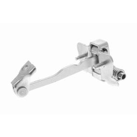 Osta Oven pidin VAICO:llä V21-0053 edullisesti hintaan 18,14 €