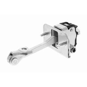 Türfeststeller V22-0813