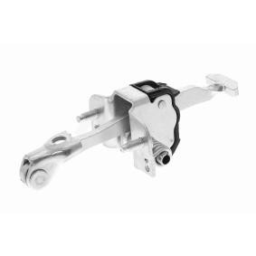 Osta Oven pidin VAICO:llä V22-0816 edullisesti hintaan 20,93 €