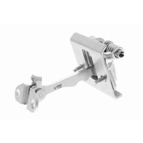 Türfeststeller V22-0817