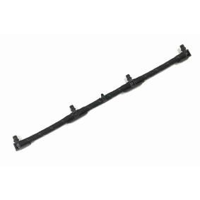 Compre Tubo flexível, combustível de fuga da VAICO V24-1152 a um preço baixo por 33,94 €