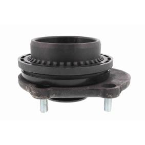 Acquista Supporto ammortizzatore da VAICO V24-1217 a buon mercato per soli 41,42 €