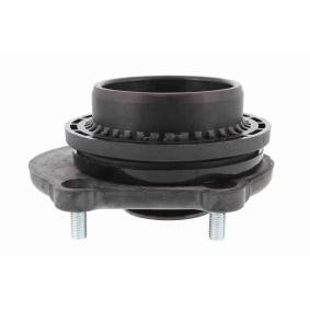 Acquista Supporto ammortizzatore da VAICO V24-1218 a buon mercato per soli 28,36 €